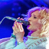 MELA KOTELUK 2013-11-10