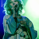 MELA KOTELUK 2013-11-10