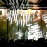 MELA KOTELUK 2013-11-10