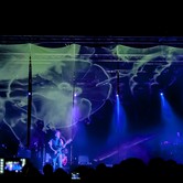 MELA KOTELUK 2013-11-10