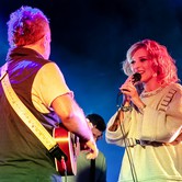 MELA KOTELUK 2013-11-10