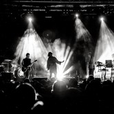 MELA KOTELUK 2013-11-10