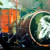 MELA KOTELUK 2013-11-10