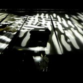 MELA KOTELUK 2013-11-10