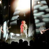 MELA KOTELUK 2013-11-10