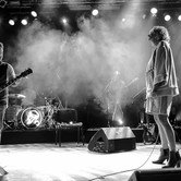 MELA KOTELUK 2013-11-10