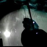 MELA KOTELUK 2013-11-10