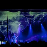 MELA KOTELUK 2013-11-10