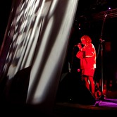 MELA KOTELUK 2013-11-10