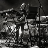 MELA KOTELUK 2013-11-10