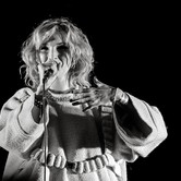 MELA KOTELUK 2013-11-10