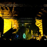 MELA KOTELUK 2013-11-10