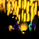 MELA KOTELUK 2013-11-10