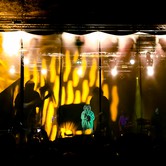 MELA KOTELUK 2013-11-10