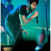 AFI 2010-04-23