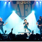 AFI 2010-04-23