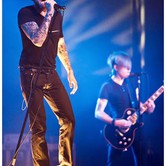 AFI 2010-04-23