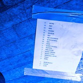 MARIA PESZEK 2015-03-08