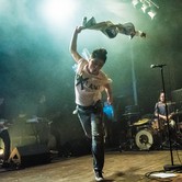 MARIA PESZEK 2015-03-08