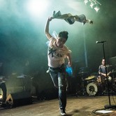 MARIA PESZEK 2015-03-08