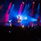 MARIA PESZEK 2015-03-08