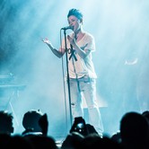 MARIA PESZEK 2015-03-08