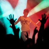 MARIA PESZEK 2015-03-08