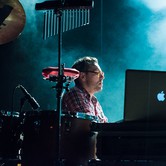 MARIA PESZEK 2015-03-08