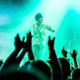 MARIA PESZEK 2015-03-08