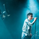 MARIA PESZEK 2015-03-08