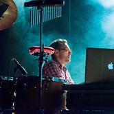 MARIA PESZEK 2015-03-08