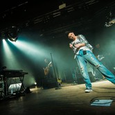 MARIA PESZEK 2015-03-08