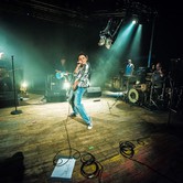 MARIA PESZEK 2015-03-08