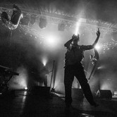 MARIA PESZEK 2015-03-08