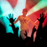 MARIA PESZEK 2015-03-08