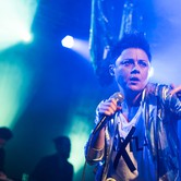 MARIA PESZEK 2015-03-08