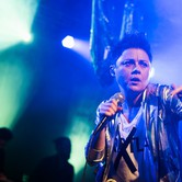 MARIA PESZEK 2015-03-08