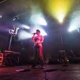 MARIA PESZEK 2015-03-08