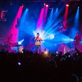 MARIA PESZEK 2015-03-08