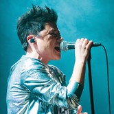 MARIA PESZEK 2015-03-08