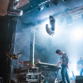 MARIA PESZEK 2015-03-08