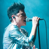 MARIA PESZEK 2015-03-08