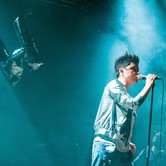 MARIA PESZEK 2015-03-08