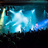 MARIA PESZEK 2015-03-08