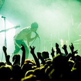 MARIA PESZEK 2015-03-08