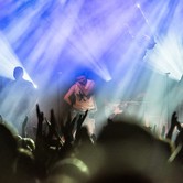 MARIA PESZEK 2015-03-08