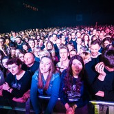 MARIA PESZEK 2015-03-08