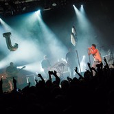 MARIA PESZEK 2015-03-08