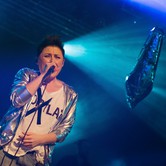 MARIA PESZEK 2015-03-08