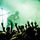 MARIA PESZEK 2015-03-08